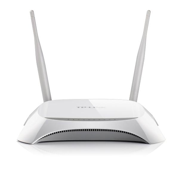 TP-LINK TL-MR3420.jpg